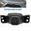 View Camera Assembly 86790-0R181 86790-0R180 for 4