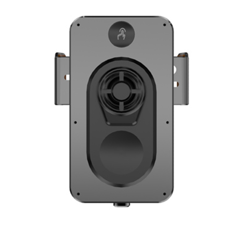 66W Magnetic Car Phone Holder 15W Fast Wireless Charger 4853461162154