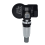 Programmierbarer TPMS-MX-Sensor 315 MHz + 433 MHz für TS408 2
