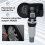 Programmierbarer TPMS-MX-Sensor 315 MHz + 433 MHz für TS408 6