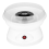DIY Sweet Cotton Candy Maker Marshmallow Machine White EU Plug 1