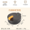 Electric Mini Donut Cakes Maker Machine EU Plug 2