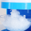Manual Ice Crusher Home Use Shaver and Snow Cone Machine 6