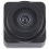 New 86790-0R200 86790-0E280 Front View Parking Camera for 8