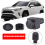New 86790-0R200 86790-0E280 Front View Parking Camera for 4