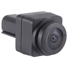 New 86790-0R200 86790-0E280 Front View Parking Camera for
