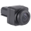 New 86790-0R200 86790-0E280 Front View Parking Camera for 1
