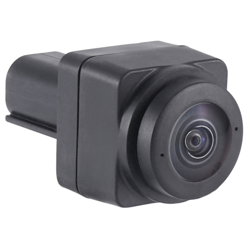 New 86790-0R200 86790-0E280 Front View Parking Camera for