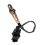 Car Oxygen Sensor 6