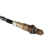 Car Oxygen Sensor 4