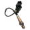 Car Oxygen Sensor 3