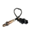 Car Oxygen Sensor 2