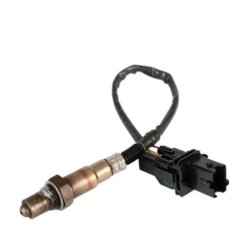 Car Oxygen Sensor 1