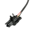 Car Oxygen Sensor 5