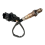 Car Oxygen Sensor 7