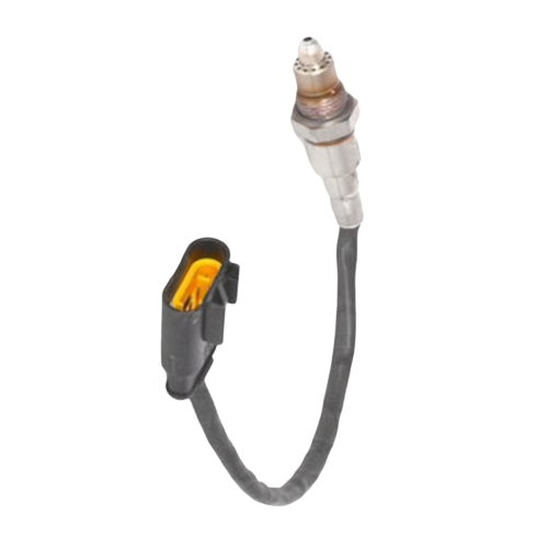 Car Oxygen Sensor 2