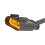 Car Oxygen Sensor 6