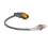 Car Oxygen Sensor 5