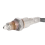 Car Oxygen Sensor 7