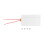 600W PTC HeatingSoldering Plate 220V Aluminum 1
