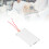 600W PTC HeatingSoldering Plate 220V Aluminum 11