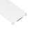 600W PTC HeatingSoldering Plate 220V Aluminum 13