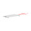600W PTC HeatingSoldering Plate 220V Aluminum 9