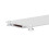600W PTC HeatingSoldering Plate 220V Aluminum 15