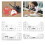 4PCS T-Shirt Ruler Guide Alignment Tool for Adult 12