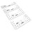 4PCS T-Shirt Ruler Guide Alignment Tool for Adult 3