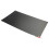 Computer Screen Protector UV Blocking Anti Blue 6