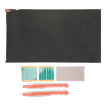 Computer Screen Protector UV Blocking Anti Blue