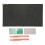 Computer Screen Protector UV Blocking Anti Blue 1