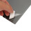 Computer Screen Protector UV Blocking Anti Blue 15