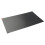 Computer Screen Protector UV Blocking Anti Blue 3