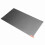 14 Inch Laptop Screen Filter Professional Scratch 5