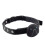 Smart Gps Cat  Dog Collar Gps Tracker(black) 1