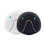 Smart Gps Cat  Dog Collar Gps Tracker(black) 8