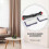 Replacement Roller Brush And Hepa Filter Set for Xv Series Vacuums 12