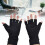 Copper Arthritis Compression Gloves Pain Relieving 11