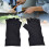 Copper Arthritis Compression Gloves Pain Relieving 12