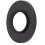 Cuvettes de direction pour M365/PRO/PRO2 - Acier 11
