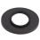 Cuvettes de direction pour M365/PRO/PRO2 - Acier 8