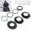 Cuvettes de direction pour M365/PRO/PRO2 - Acier 3