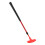 Putter de golf rétractable à 2 sections rouge 54-91cm 13