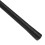Putter de golf rétractable à 2 sections rouge 54-91cm 6