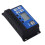 30W Solar Panel Kit with Dual USB & 100A Controller for Car & Boat 4