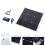 30W Solar Panel Kit with Dual USB & 100A Controller for Car & Boat 13