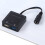 30W Solar Panel Kit with Dual USB & 100A Controller for Car & Boat 7