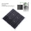 30W Solar Panel Kit with Dual USB & 100A Controller for Car & Boat 8